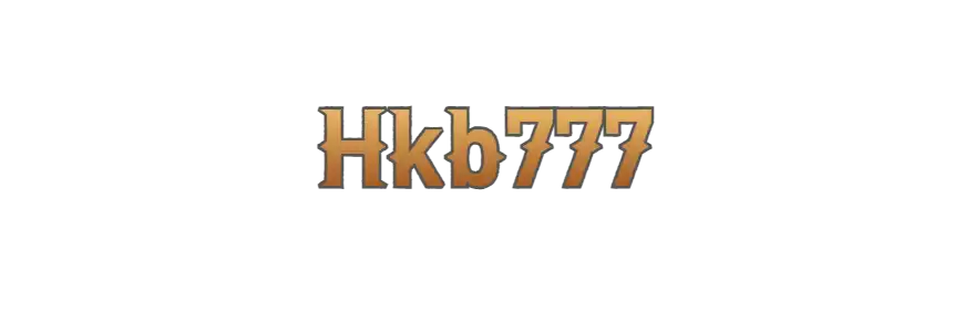 Logo Hkb777